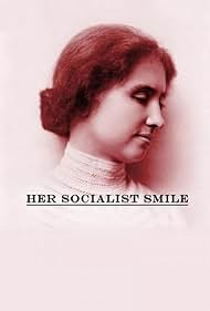 watch-Her Socialist Smile (2021)