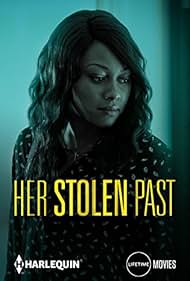 watch-Her Stolen Past (2018)