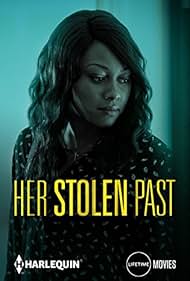 Her Stolen Past (2018) watch-Her Stolen Past (2018)