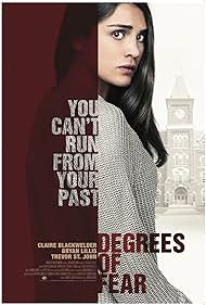 Her Worst Nightmare (2018) watch-Her Worst Nightmare (2018)