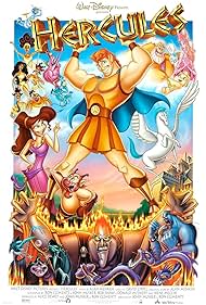 watch-Hercules (1997)