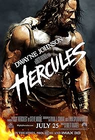 watch-Hercules (2014)