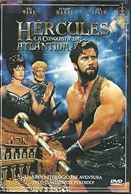 Hercules and the Captive Women (1961) watch-Hercules and the Captive Women (1961)