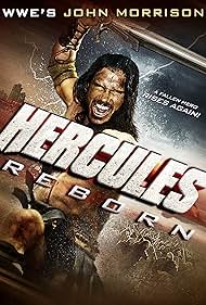 Hercules Reborn (2014) watch-Hercules Reborn (2014)