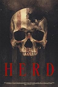 Herd (2023) watch-Herd (2023)