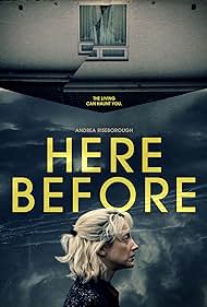 watch-Here Before (2022)