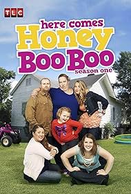 Here Comes Honey Boo Boo (2012) watch-Here Comes Honey Boo Boo (2012)