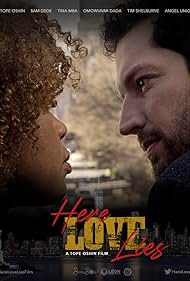 Here Love Lies (2023) watch-Here Love Lies (2023)
