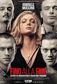 Here Now (2024) watch-Here Now (2024)