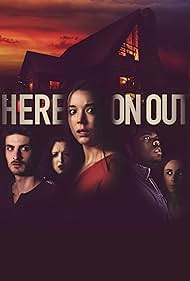 watch-Here on Out (2019)