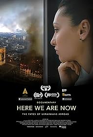 watch-Here We Are Now (2024)
