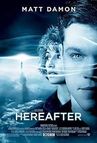 Hereafter (2010) watch-Hereafter (2010)