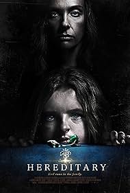 Hereditary (2018) watch-Hereditary (2018)