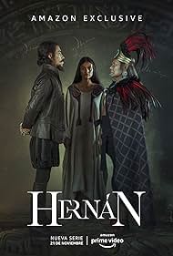 watch-HernÃ¡n (2019)