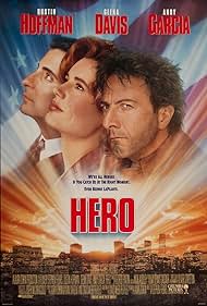 watch-Hero (1992)