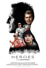 Heroes (2020) watch-Heroes (2020)