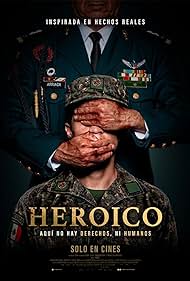 Heroic (2023) watch-Heroic (2023)