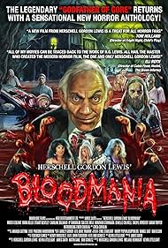 watch-Herschell Gordon Lewis' BloodMania (2017)