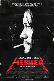 Hesher (2011) watch-Hesher (2011)