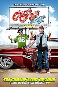 Hey Watch This (2010) watch-Hey Watch This (2010)