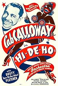 Hi-De-Ho (1947) watch-Hi-De-Ho (1947)