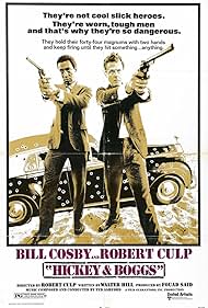 Hickey & Boggs (1972) watch-Hickey & Boggs (1972)