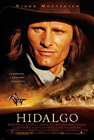watch-Hidalgo (2004)