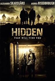 watch-Hidden (2015)
