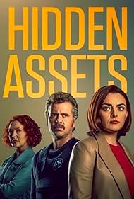 watch-Hidden Assets (2022)