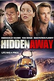 Hidden Away (2015) watch-Hidden Away (2015)