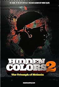 watch-Hidden Colors 2: The Triumph of Melanin (2012)