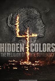 watch-Hidden Colors 4: The Religion of White Supremacy (2016)