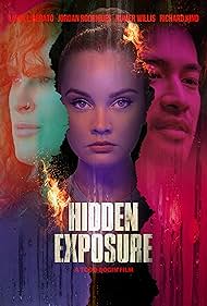 Hidden Exposure (2023) watch-Hidden Exposure (2023)