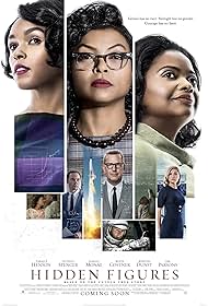 watch-Hidden Figures (2017)