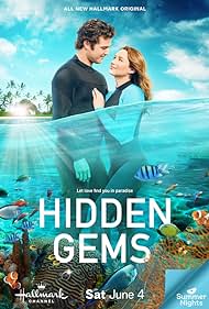 watch-Hidden Gems (2022)