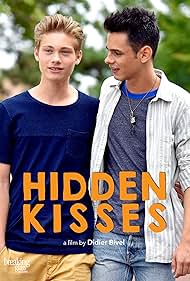 watch-Hidden Kisses (2017)
