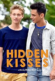 Hidden Kisses (2017) watch-Hidden Kisses (2017)