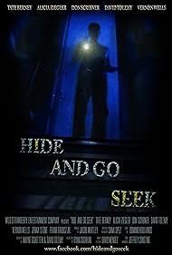 watch-Hide and Go Seek (2021)