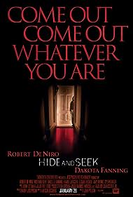 watch-Hide and Seek (2005)