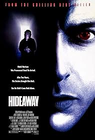 watch-Hideaway (1995)