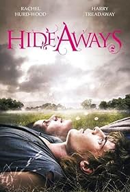 watch-Hideaways (2011)