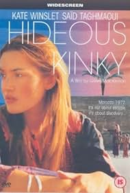 Hideous Kinky (1999) watch-Hideous Kinky (1999)
