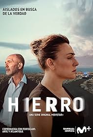 watch-Hierro (2019)