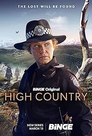 watch-High Country (2024)