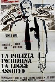 High Crime (1973) watch-High Crime (1973)
