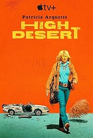 watch-High Desert (2023)