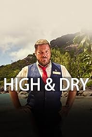 watch-High & Dry (2021)