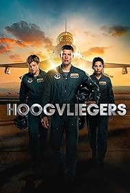 watch-High Flyers (2020)