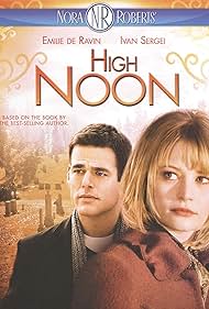 watch-High Noon (2009)