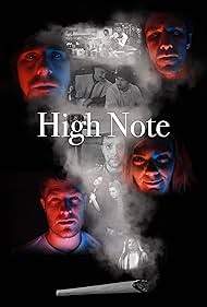 High Note (2019) watch-High Note (2019)